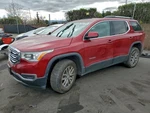 Ignition Switch Oem 17-23 Gmc Acadia 1yr Wrnty 23400951. Fixed Price $100.00.