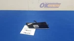 18-20 Buick Enclave Oem Ignition Switch. Fixed Price $40.50.