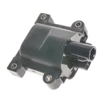 Standard Motor Products Uf-209 Ignition Coil. Fixed Price $62.61.