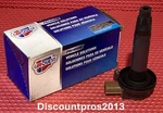 Carquest Ebc1011 Ignition Coil Ford Lincoln 2011-2023. Fixed Price $28.99.