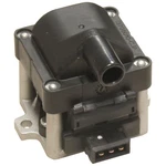 For Volkswagen Cabrio Golf Jetta Hitachi Ignition Coil Tcp. Fixed Price $70.97.