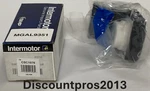 Standard Us-489 Ignition Switch Honda Acura 2003-2013. Fixed Price $40.00.
