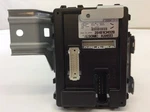 284b1-cm32b New Oem Bcm Module (fits: Infiniti G35 2005 2006 2007) 284b1cm32b. Fixed Price $99.99.