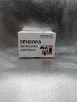 Hitachi Kns0003 Knock Sensor Actual Oe Part. Fixed Price $29.99.