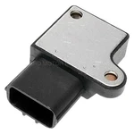 For Ford Fiesta 1998-2001 Standard Lx-623 Intermotor Ignition Control Module. Fixed Price $149.21.