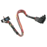 Ignition Switch Standard Us-260. Fixed Price $87.73.