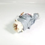 Ignition Switch With Key Oem 2002 Nissan Sentra. Fixed Price $61.46.