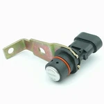 Engine Crankshaft Position Sensor Delphi Ss10125. Fixed Price $77.39.