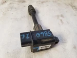 Driver Left Coil/ignitor Fits 01 Infiniti I30. Fixed Price $37.50.