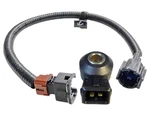 24079-31u01 Knock Sensor & 14" Wiring Harness Fits: Infiniti Nissan. Fixed Price $14.55.