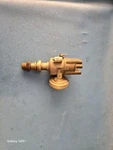 79 80 Audi 4000 Distributor Exc. Calif. Fixed Price $79.85.