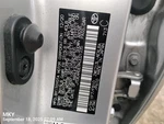 Ignition Switch Oem 20-22 Toyota Corolla 1yr Wrnty 8961112020. Fixed Price $100.00.