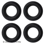 Beck Arnley 039-6582 Spark Plug Tube Seal For Select 00-12 Acura Honda Models. Fixed Price $15.03.