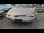 Front Door Switch Driver's Lock Fits 95-01 Lumina Car. Fixed Price $38.95.