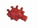 Msd Performance 84022 Distributor Accessories. Fixed Price $70.07.