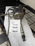 Distributor 8-454 With Heavy Duty Chassis Fits 75-78 Chevrolet 20 Pickup. Fixed Price $133.95.