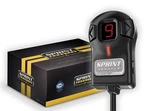 Afe For Sprint Booster Power Converter 05-15 Porsche 911/boxster/cayman/macan. Fixed Price $344.78.