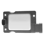 For Chevy Malibu 97-99 Acdelco D1975f Gm Genuine Parts Ignition Control Module. Fixed Price $194.20.