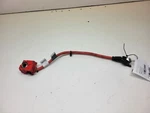 2012 Bmw 528i F10 Safety Terminal. Fixed Price $75.00.