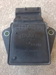 2005-2011 Saab 9-3 Ignition Control Mitsubishi Ion J5t45271 Module 55352173. Fixed Price $60.00.