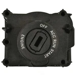 Ignition Switch Standard Us1295 Fits 14-15 Jeep Cherokee. Fixed Price $264.68.