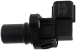 Engine Camshaft Position Sensor Dorman 962-123. Fixed Price $41.46.