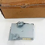 New 2009 - 2012 Toyota Venza Multimedia Interface Computer Assy 861a0-0t010 Oem. Fixed Price $83.70.