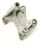 Coil Mount Bracket 2.0 98-01 Vw Jetta Golf Gti Beetle Genuine- 06a 903 103 A. Fixed Price $29.99.