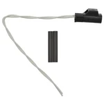 Engine Coolant Temperature Sensor Connector For Mustang, Ecosport+more S-2191. Fixed Price $70.07.