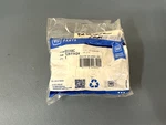 Gm Oem Nos 12611424 Ignition Coil 2008-2009 Hummer H2 6.2l. Fixed Price $86.99.