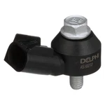 For Chevy Silverado 1500 2007-2013 Delphi As10272 Ignition Knock Sensor. Fixed Price $26.96.