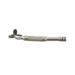 Turbocharger Oil Line Standard Tih24. Fixed Price $52.58.