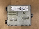 2023 Mercedes-benz W206 W223 C S Class Ignition Control Module Oem A2069001522. Fixed Price $199.99.