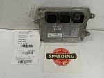 37820-rna-c72 Engine Ecm Honda Civic 1.8l. Fixed Price $65.83.