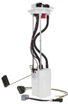 Bosch Fuel Pump Assembly 67305 W/ Oe Gm Square Connector; Internal Strainer; New. Fixed Price $214.99.