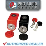 551 Xs Power Battery I-bar Side Post And Top Terminal Adaptor. Fixed Price $32.95.