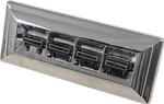 Dorman 901-018 Power Window Switch - Front Left, 4 Button. Fixed Price $62.95.