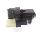 2000 Chevrolet Malibu Ignition Switch. Fixed Price $68.00.