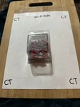 Standard Ignition Hp1220 Primary. Fixed Price $15.52.