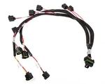 Holley Efi 558-311 Gen Iii Hemi Coil Harness - Late Coils. Fixed Price $199.95.