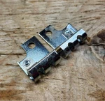Ignition Coil Resistor (ford Mercury 1932-1948). Fixed Price $25.33.