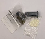 Gm 15825311 Ignition Lock Cylinder Kit. Fixed Price $11.92.