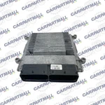 2013-2014 Hyundai Elantra Gt Engine Computer Control Module Ecu Oem 39100-2egb3. Fixed Price $44.99.