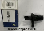 Standard Pc768 Engine Crankshaft Position Sensor Bmw 2006-2018. Fixed Price $60.00.