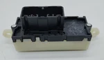 Motorcraft Sw-6573 Ignition Switch Assembly Ford Ranger E-150 E-250 2006-2019. Fixed Price $44.99.