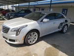 Ignition Switch Oem 13-19 Cadillac Xts 1yr Wrnty. Fixed Price $100.00.