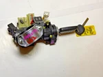 2014-2019 Kia Soul Steering Ignition Switch Lock W/key Cylinder Oem 81900-b2a00.. Fixed Price $167.40.