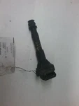 Coil/ignitor 997 Model Fits 01-08 Porsche 911. Fixed Price $20.00.
