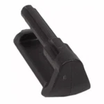 Genuine Ford 2019-2023 Transit Connect Actuator Retainer Jx6z-8478-a. Fixed Price $23.39.