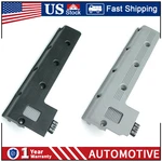 Delphi Ignition Coil Pack Set Front Left & Right Fits Cadillac Deville. Fixed Price $491.55.